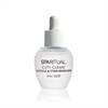 SPARITUAL TRATTAMENTO VEGANO Cuti-Clean Cuticle & Stain Remover